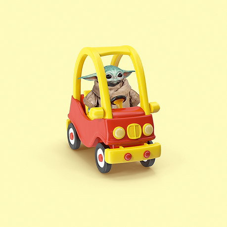 Baby_Yoda_Car.png