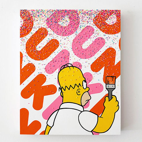 Homer_Dunkin_1.jpg