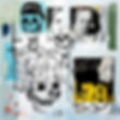Terry_Cover.jpg