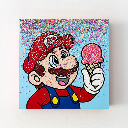 Ice_Cream_Mario.jpg