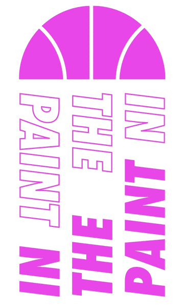 ITP.gif
