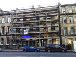 scaffolding5.jpeg