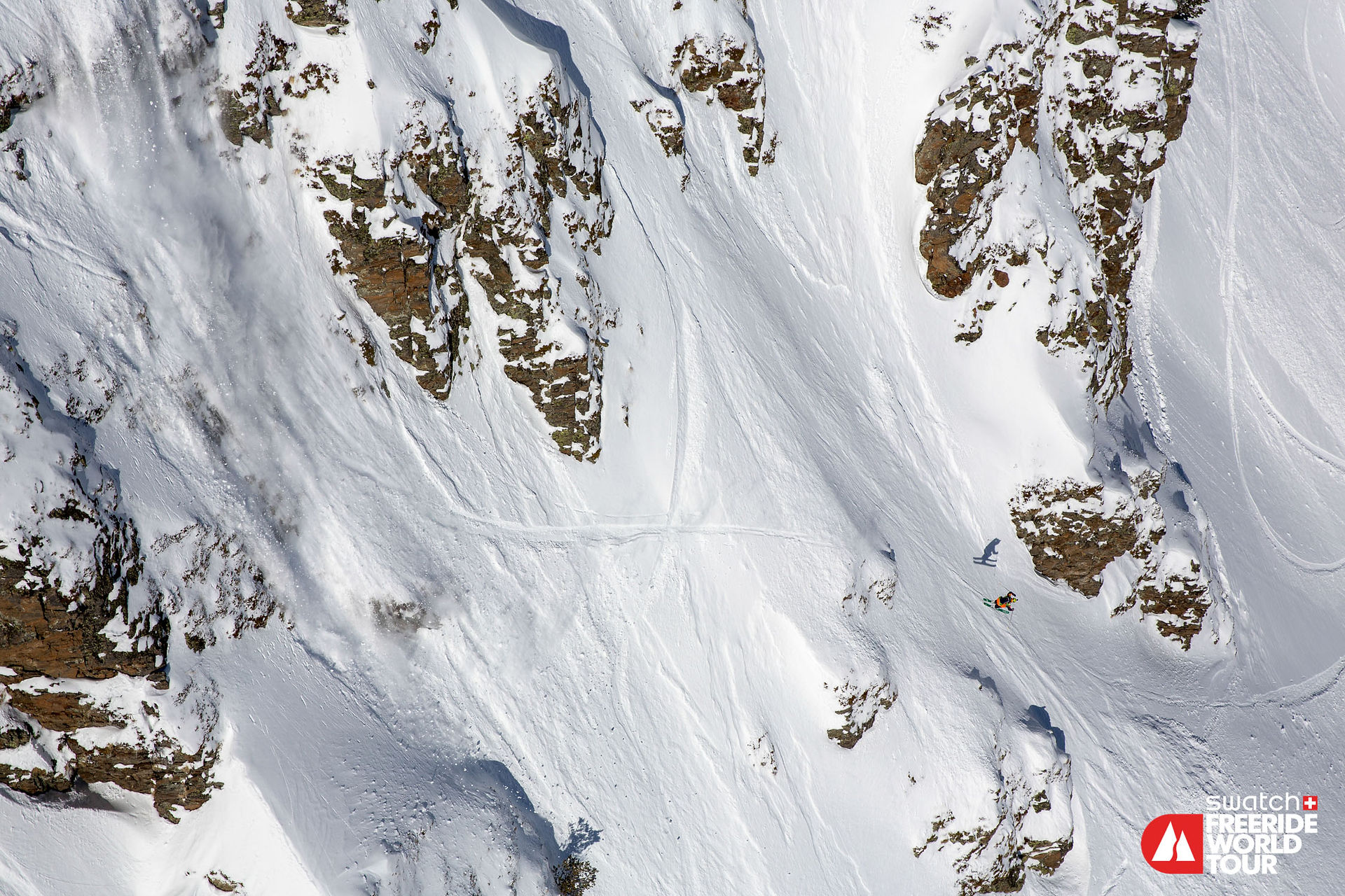 fwt_vallnord-arcalis_2017-jbernard-3577