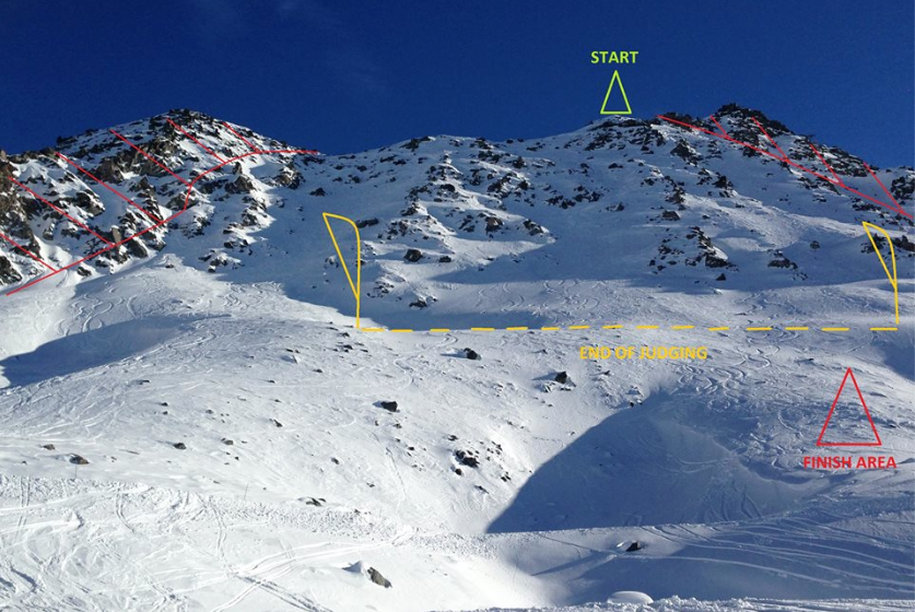 Skjermbilde 2015-01-17 kl. 17.44.29.png