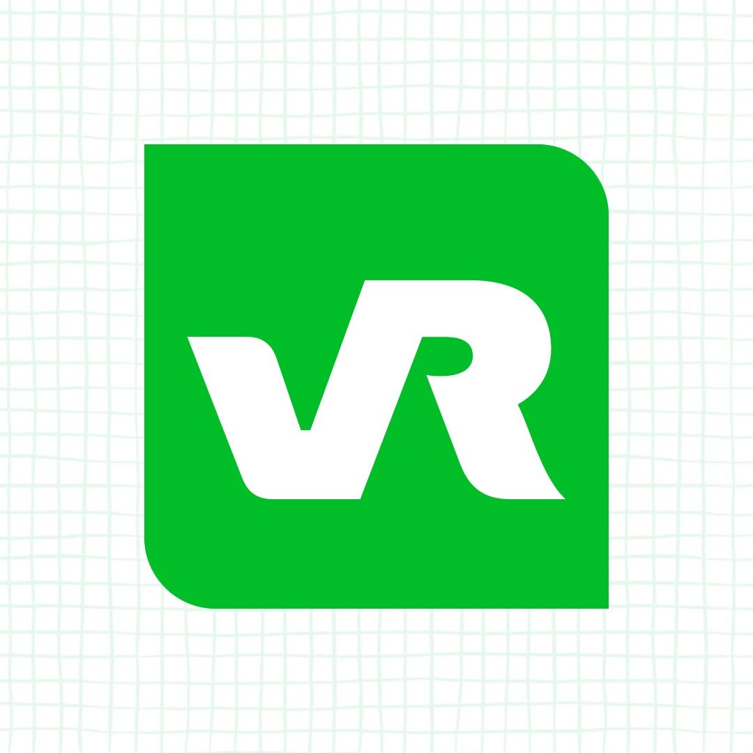 vr-beneficios-simbolo.jpg