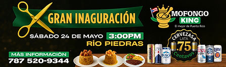 2-piñero outbound 1729x512px parte 1.jpg