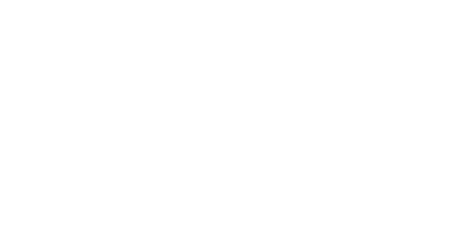 Logo da 27ª Mostra de Cinema de Tiradentes