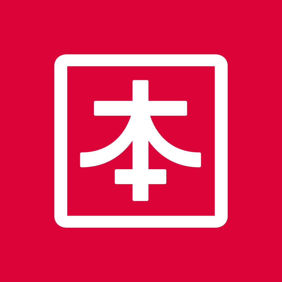 fonomag-favicon.png