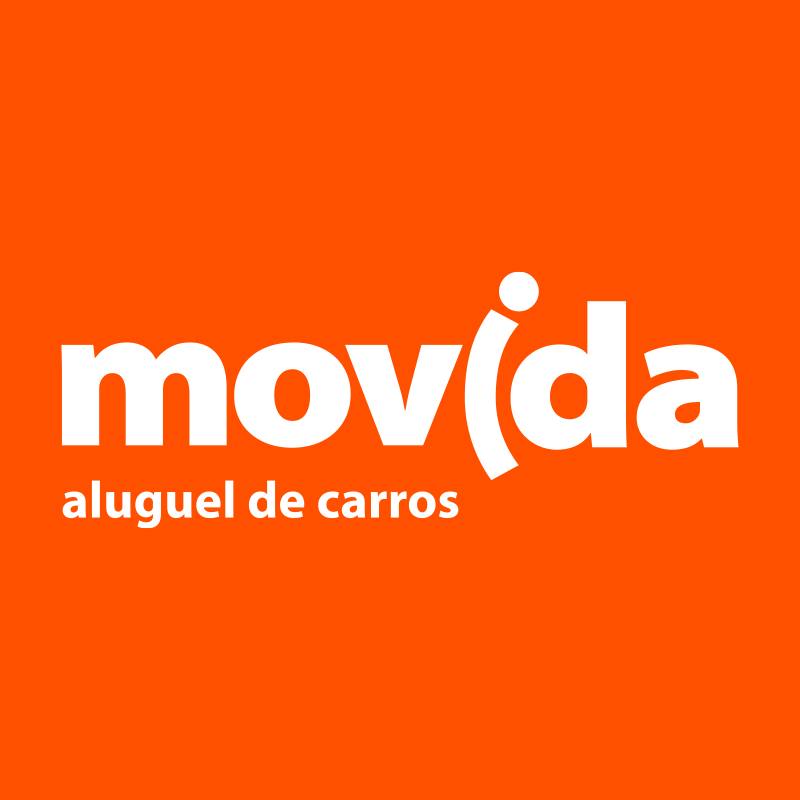 movida-logo.jpg