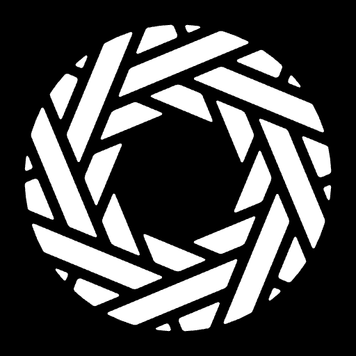 tipiti-favicon.png