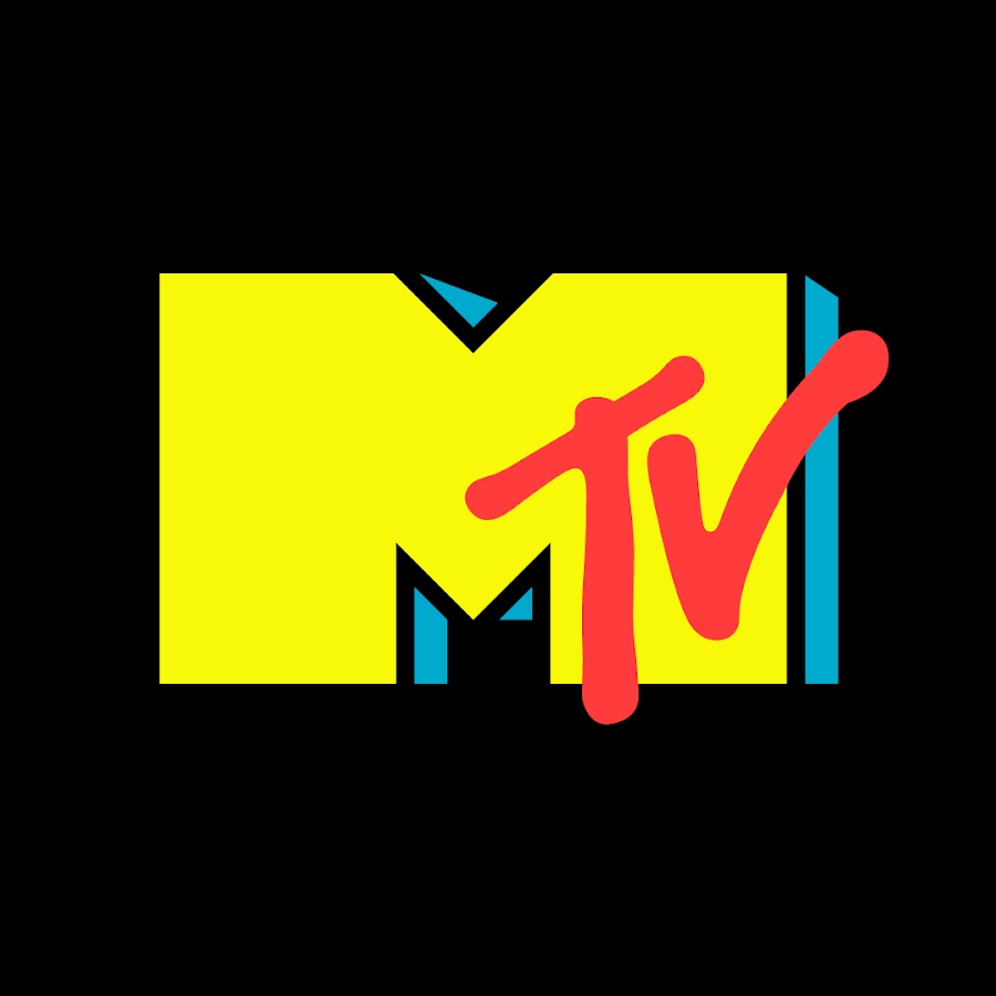 mtv-logo.jpg