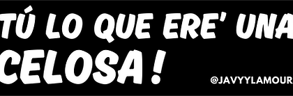 Screenshot 2025-05-07 at 10.31.12 AM.png