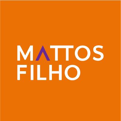 mattos-filho-logo.jpg