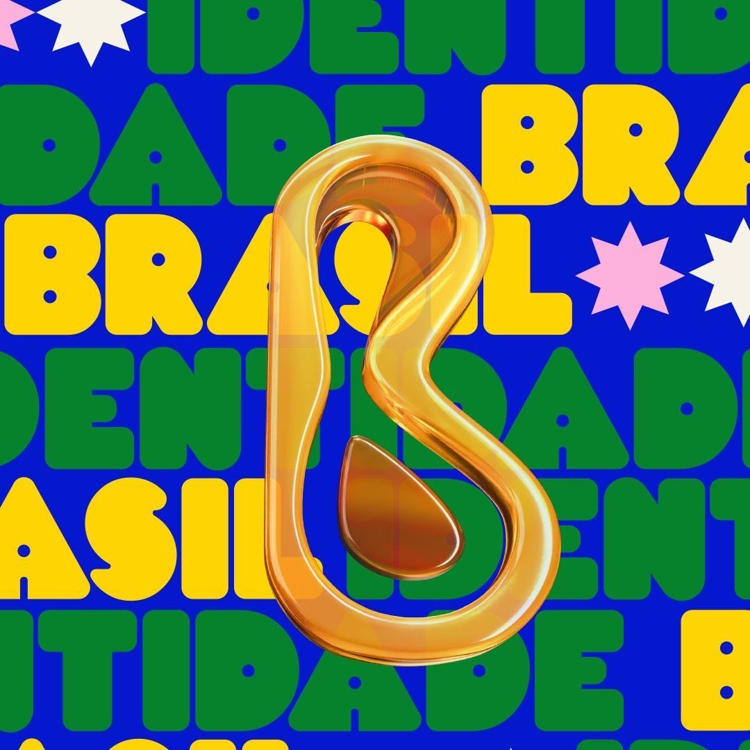 Logo do BDA · Prêmio Brasileiro de Design