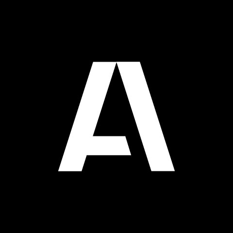 atitus-favicon.png