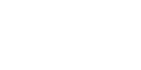 Logo do Cine.Ema