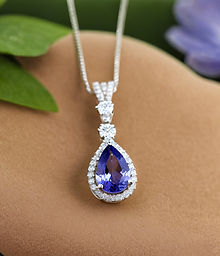 TANZANITE PENDANT.jpg
