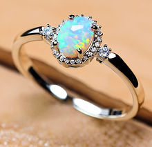 OPAL RING.jpg