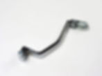 Thumbnail: SHIFT LEVER