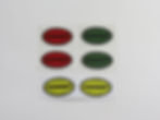 Thumbnail: Akront Decals