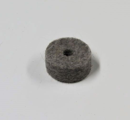 Thumbnail: FELT WASHERS
