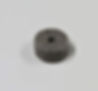 Thumbnail: FELT WASHERS