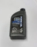 Thumbnail: Fork Oil
