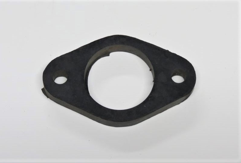 Thumbnail: CARB SPACER