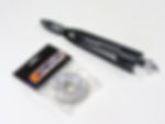 Safety Wire Pliers