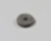 Thumbnail: FELT WASHERS