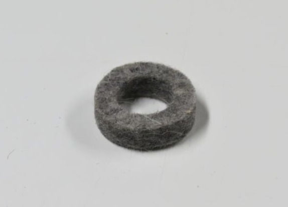 Thumbnail: FELT WASHERS