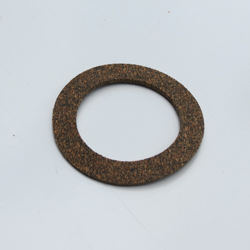 GAS CAP GASKET My Site