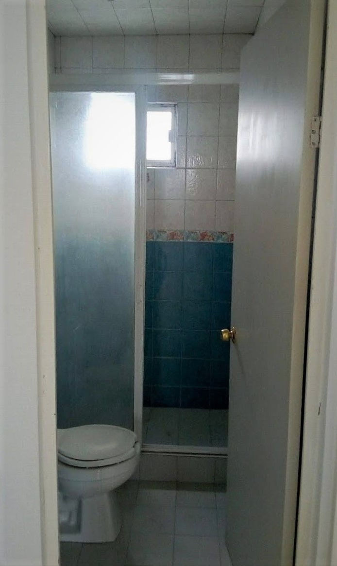 baño (4)