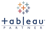 tableau_partner_logo.png