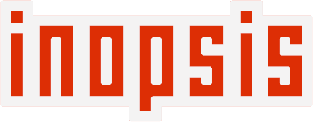 inopsis.gif