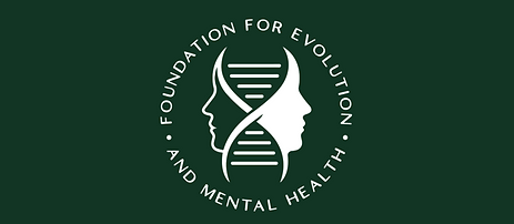 foundation picture.png