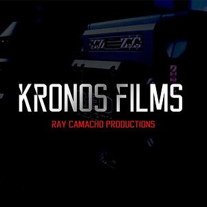 KRONOS FILMS