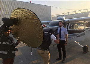KRONOS FILMS