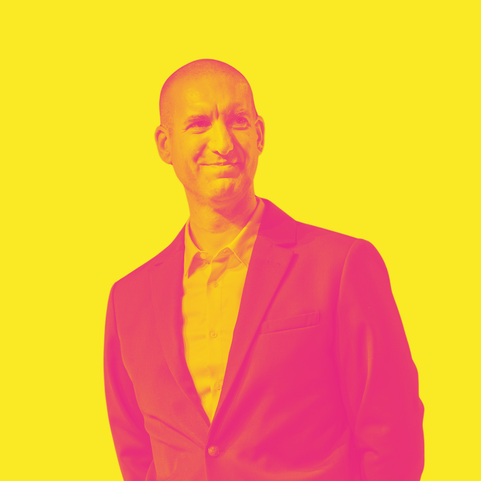 Design sans titre (76).png