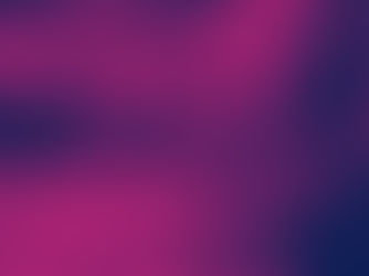 Managers, et si votre plus grande force était de savoir jongler avec vos rôles ?
