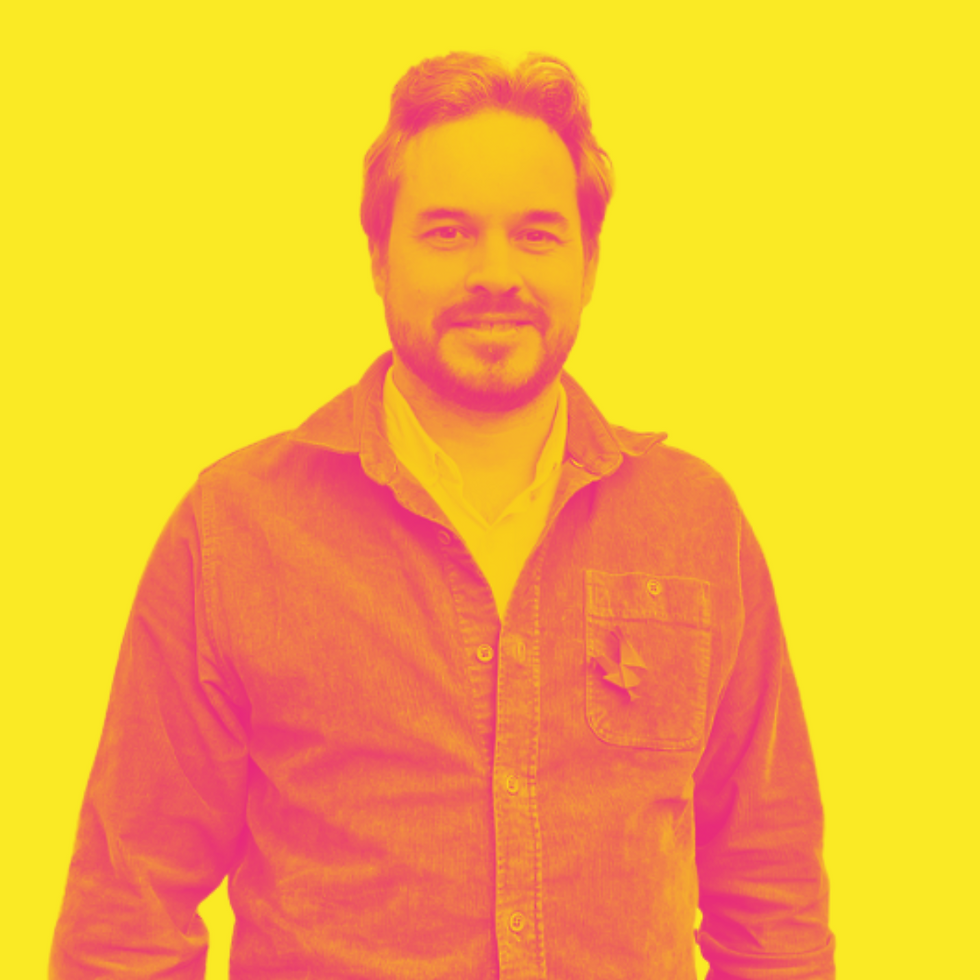 Design sans titre (77).png