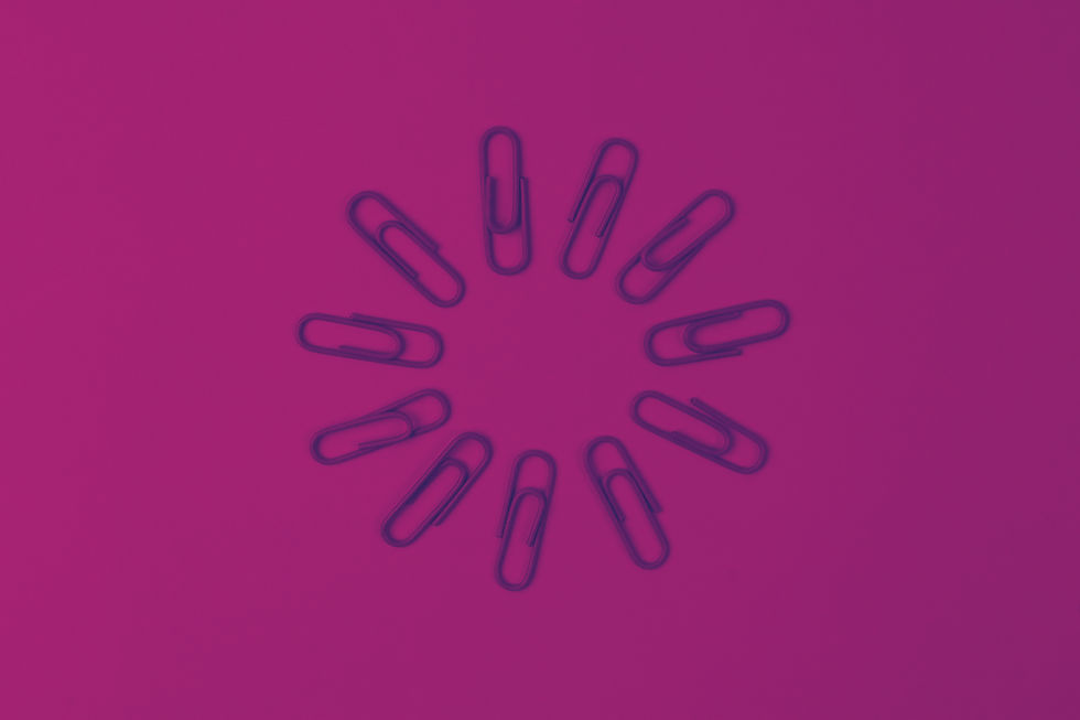 Innovation, coopération, territoire : 3 moteurs pour transformer vos idées en solutions durables