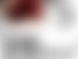 SCHYSMA - Imperfect Dichotomy Tour