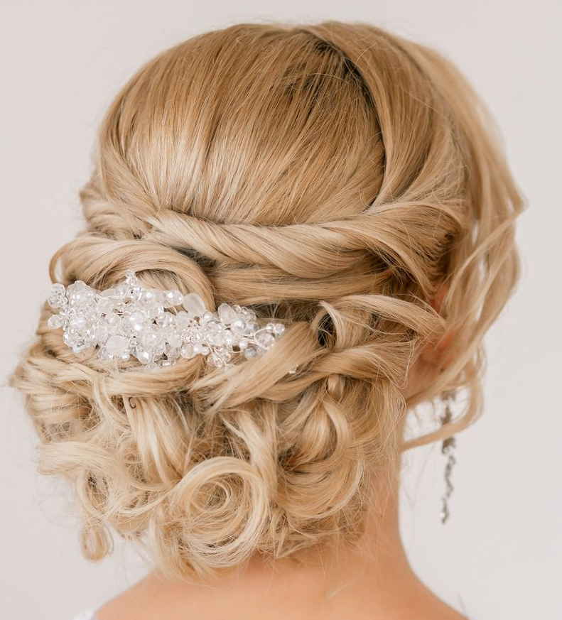 Best-Wedding-Hairstyles-260101
