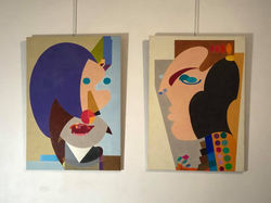 42967013_2112143085770263_16599264896357