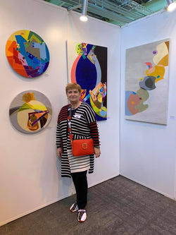 56232091_2231370803847490_84522939898134