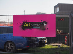 56421010_2554602947943764_16891350718621