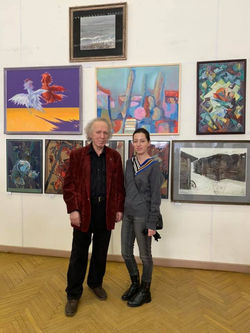 53723682_2217363451914892_71790567760697