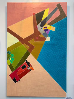 WhatsApp Image 2020-01-12 at 13.17.32