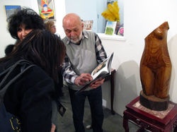 30222014_1669837606397003_37167001577612